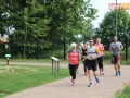 157 parkrun 032