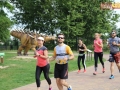 157 parkrun 033