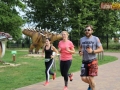 157 parkrun 034