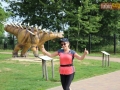 157 parkrun 035