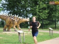 157 parkrun 036