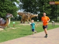 157 parkrun 037