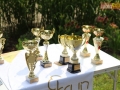 157 parkrun 038