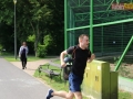 157 parkrun 039