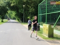 157 parkrun 040