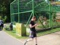 157 parkrun 041