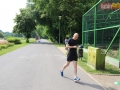 157 parkrun 042