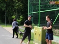 157 parkrun 043