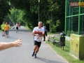 157 parkrun 044