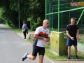 157 parkrun 045