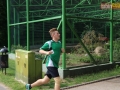 157 parkrun 046