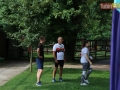 157 parkrun 047