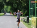 157 parkrun 048