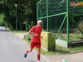 157 parkrun 049