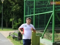 157 parkrun 050