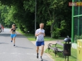 157 parkrun 051