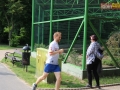 157 parkrun 052