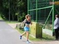 157 parkrun 053