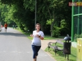 157 parkrun 054