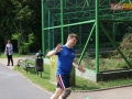 157 parkrun 055