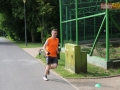 157 parkrun 056