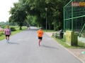 157 parkrun 057