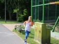 157 parkrun 058