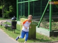 157 parkrun 059