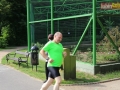 157 parkrun 060