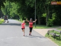 157 parkrun 061