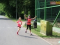 157 parkrun 062
