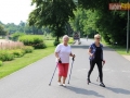 157 parkrun 063