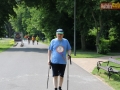 157 parkrun 064