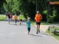157 parkrun 065
