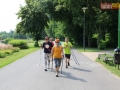 157 parkrun 066