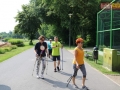 157 parkrun 067