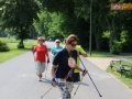 157 parkrun 068