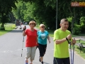 157 parkrun 069