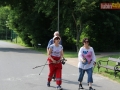 157 parkrun 070