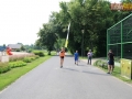 157 parkrun 071