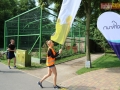157 parkrun 072