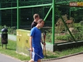 157 parkrun 073