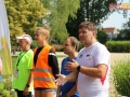 157 parkrun 074