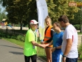 157 parkrun 075