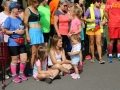 157 parkrun 076
