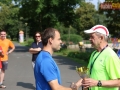 157 parkrun 077