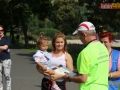 157 parkrun 078
