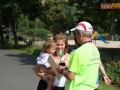 157 parkrun 079