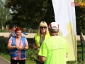 157 parkrun 080