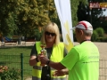 157 parkrun 081